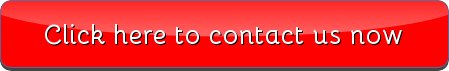 Click here to contact us
